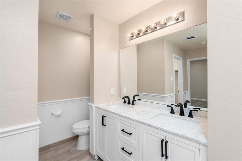 3648 Temecula Creek Trail, McKinney TX 75070 - Photo 17