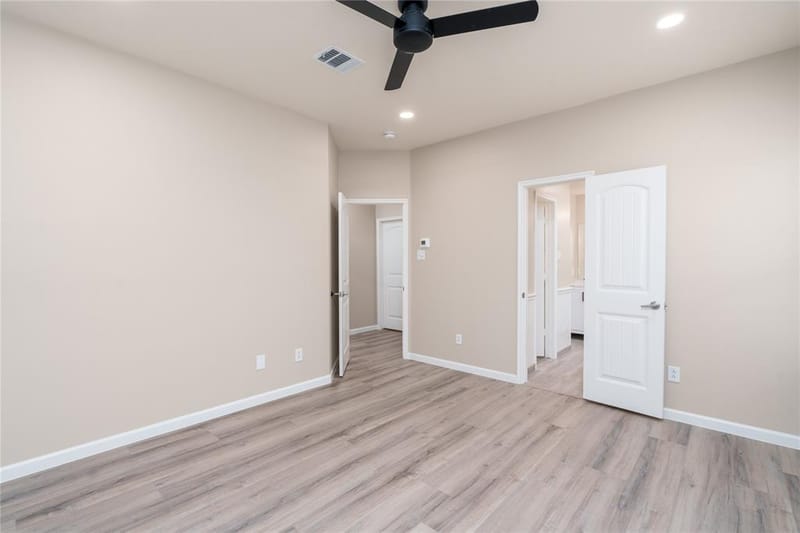 3648 Temecula Creek Trail, McKinney TX 75070 - Photo 16