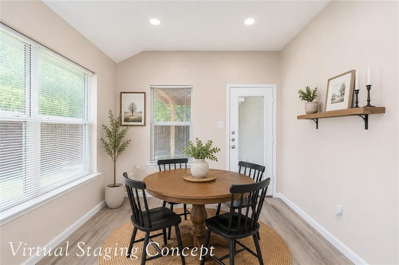 3648 Temecula Creek Trail, McKinney TX 75070 - Photo 12