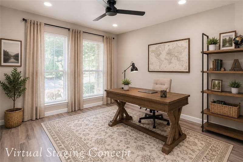 3648 Temecula Creek Trail, McKinney TX 75070 - Photo 22
