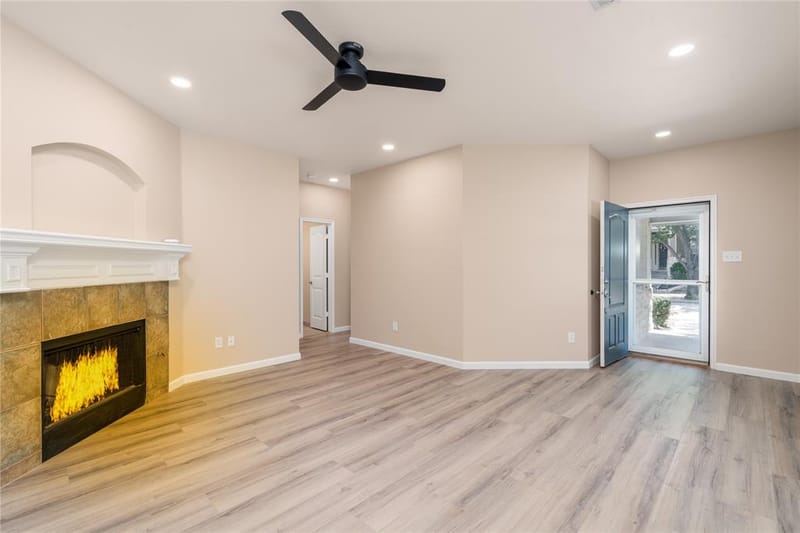 3648 Temecula Creek Trail, McKinney TX 75070 - Photo 7