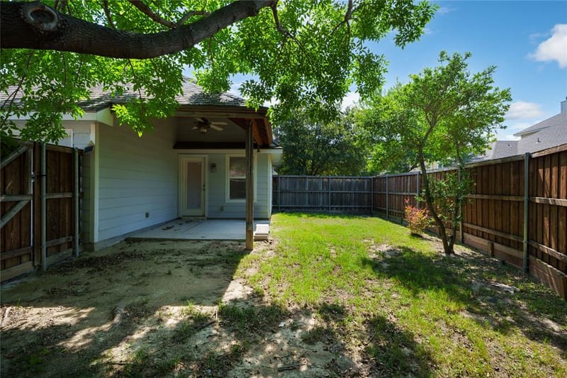 3648 Temecula Creek Trail, McKinney TX 75070 - Photo 28