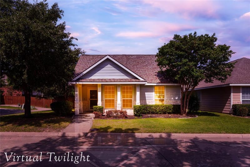 3648 Temecula Creek Trail, McKinney TX 75070 - Photo 5