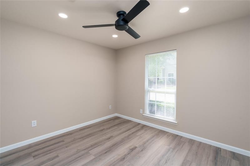 3648 Temecula Creek Trail, McKinney TX 75070 - Photo 20