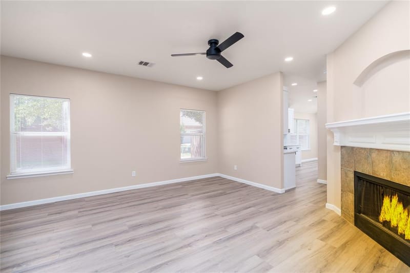 3648 Temecula Creek Trail, McKinney TX 75070 - Photo 9