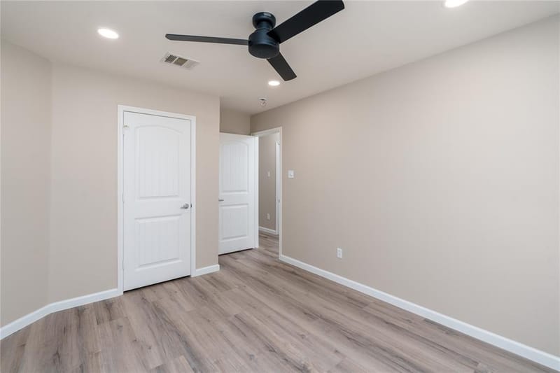 3648 Temecula Creek Trail, McKinney TX 75070 - Photo 24
