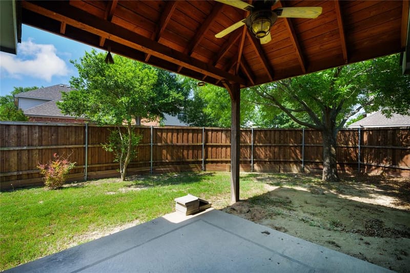 3648 Temecula Creek Trail, McKinney TX 75070 - Photo 30
