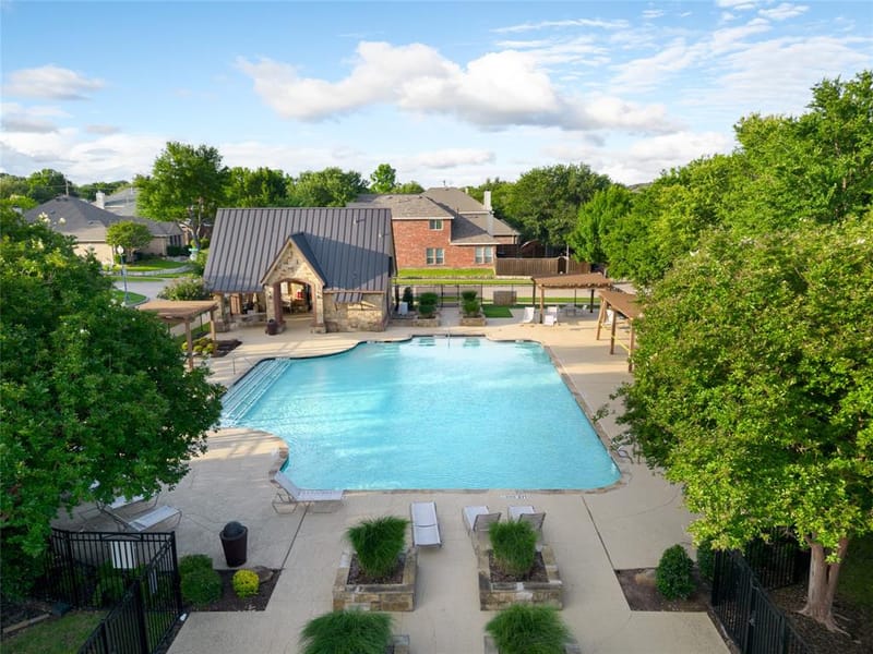 3648 Temecula Creek Trail, McKinney TX 75070 - Photo 33