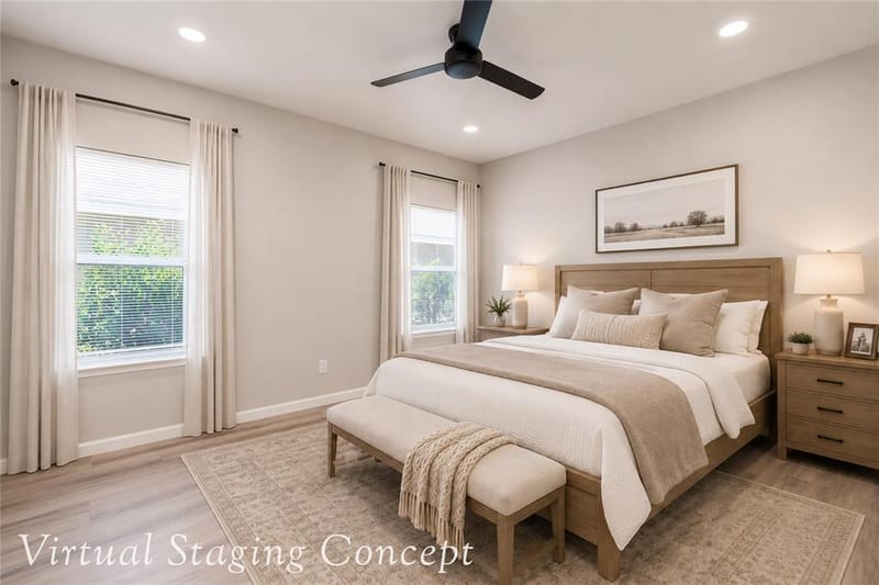 3648 Temecula Creek Trail, McKinney TX 75070 - Photo 14