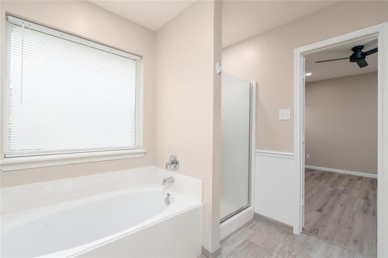 3648 Temecula Creek Trail, McKinney TX 75070 - Photo 18