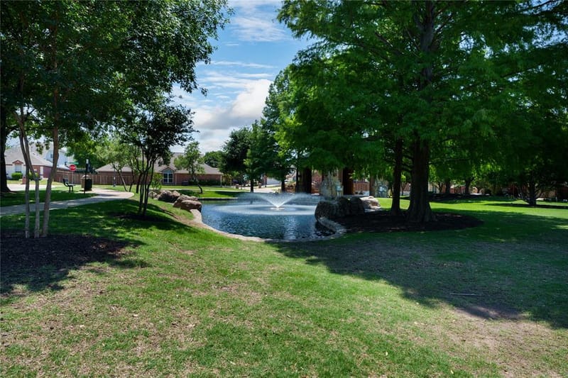 3648 Temecula Creek Trail, McKinney TX 75070 - Photo 37