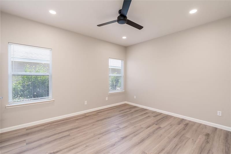 3648 Temecula Creek Trail, McKinney TX 75070 - Photo 15