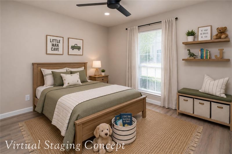 3648 Temecula Creek Trail, McKinney TX 75070 - Photo 19