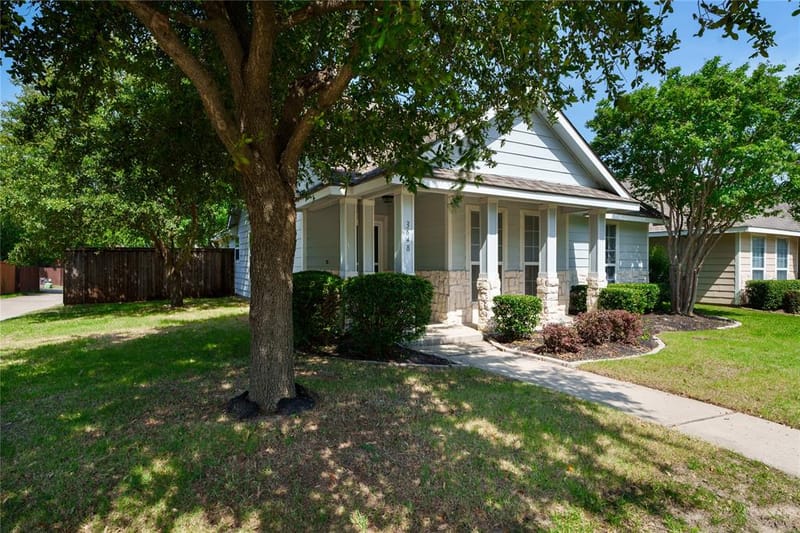 3648 Temecula Creek Trail, McKinney TX 75070 - Photo 40