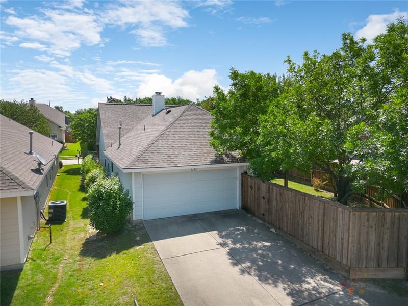 3648 Temecula Creek Trail, McKinney TX 75070 - Photo 31