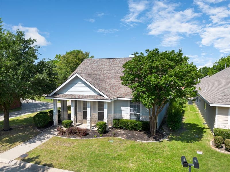 3648 Temecula Creek Trail, McKinney TX 75070 - Photo 39