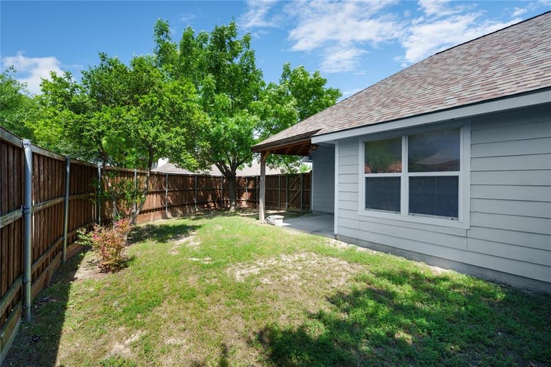 3648 Temecula Creek Trail, McKinney TX 75070 - Photo 29