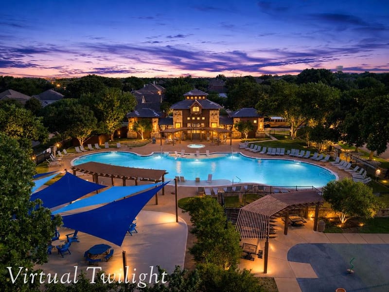 3648 Temecula Creek Trail, McKinney TX 75070 - Photo 4