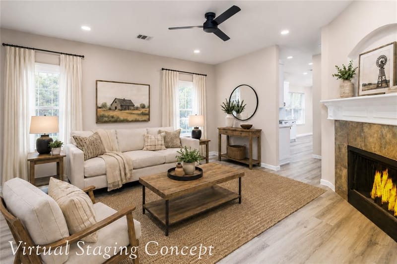 3648 Temecula Creek Trail, McKinney TX 75070 - Photo 8