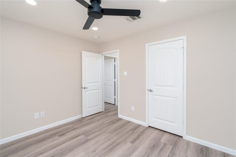 3648 Temecula Creek Trail, McKinney TX 75070 - Photo 21