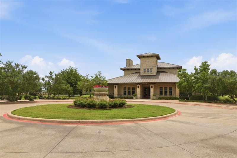 572 Louder Way, Fate TX 75087 - Photo 27