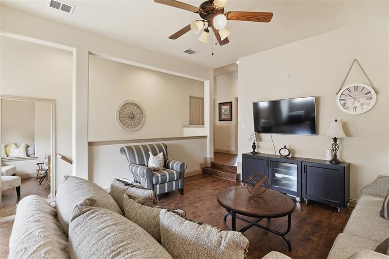 572 Louder Way, Fate TX 75087 - Photo 16