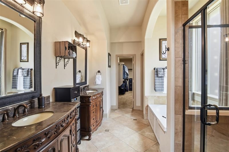 572 Louder Way, Fate TX 75087 - Photo 12