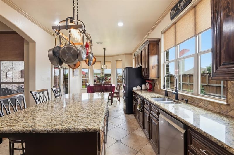 572 Louder Way, Fate TX 75087 - Photo 7
