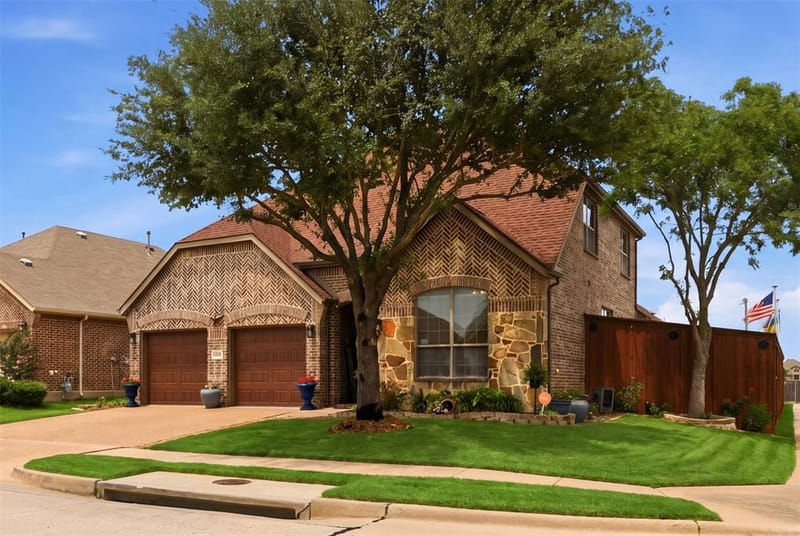 572 Louder Way, Fate TX 75087 - Photo 32