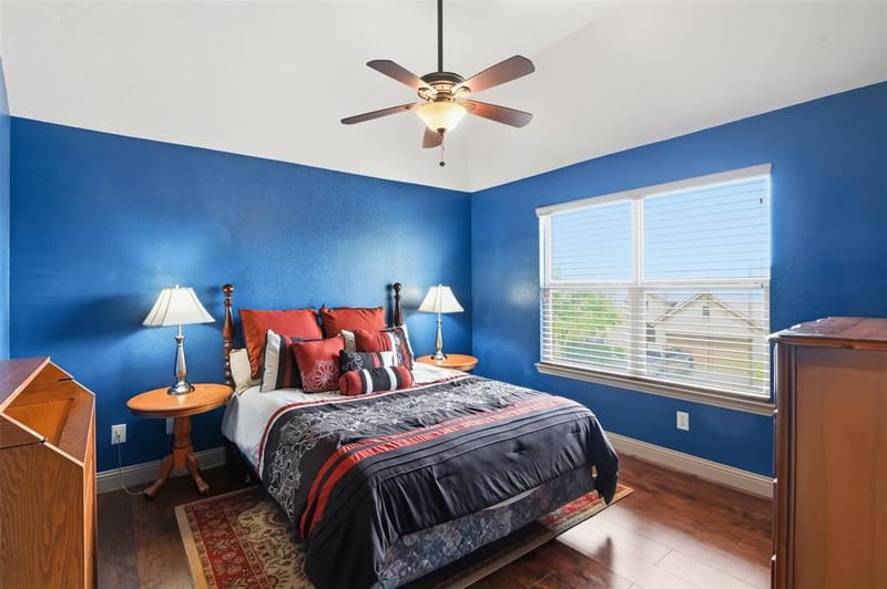 572 Louder Way, Fate TX 75087 - Photo 20