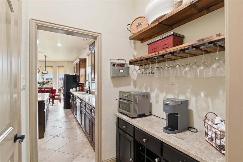 572 Louder Way, Fate TX 75087 - Photo 9