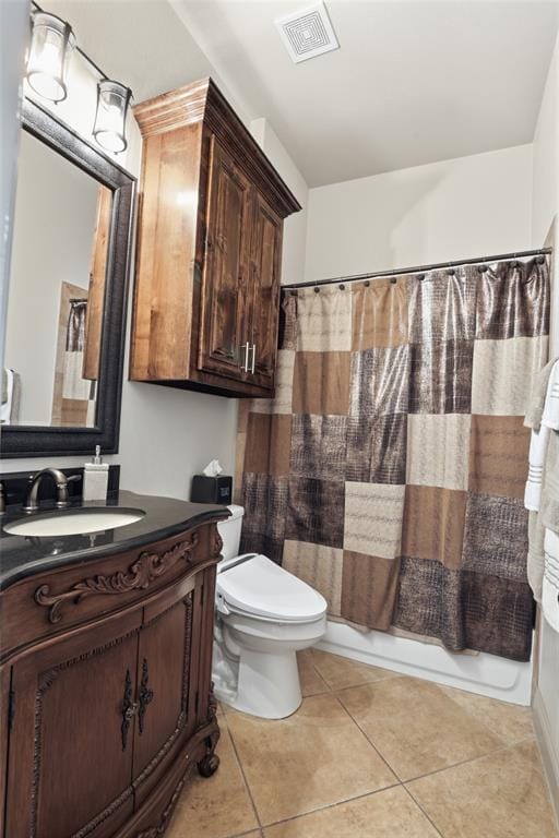 572 Louder Way, Fate TX 75087 - Photo 34