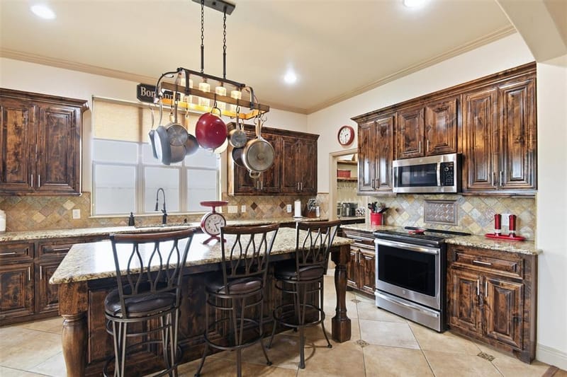 572 Louder Way, Fate TX 75087 - Photo 38
