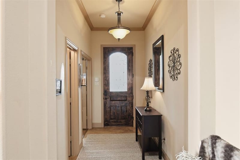 572 Louder Way, Fate TX 75087 - Photo 33
