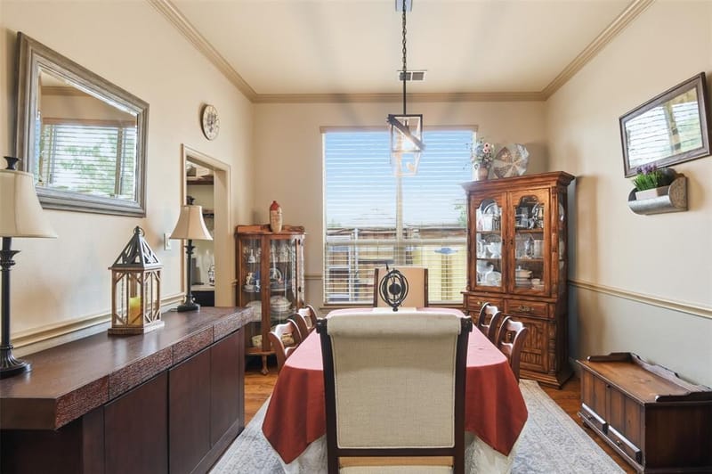 572 Louder Way, Fate TX 75087 - Photo 14