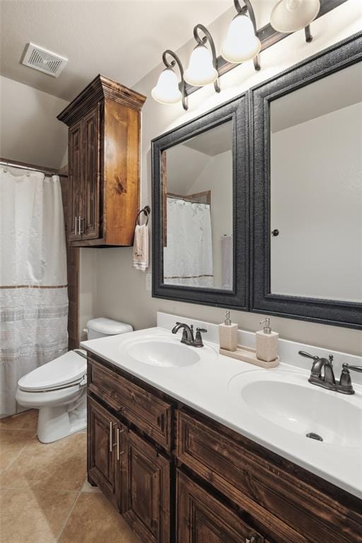 572 Louder Way, Fate TX 75087 - Photo 18