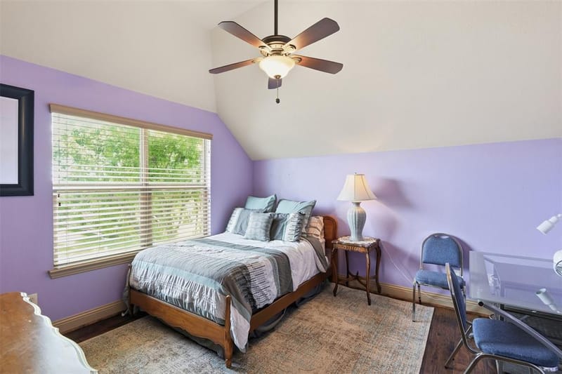 572 Louder Way, Fate TX 75087 - Photo 19