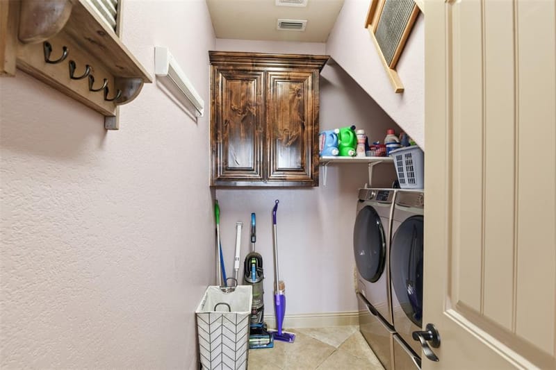 572 Louder Way, Fate TX 75087 - Photo 35