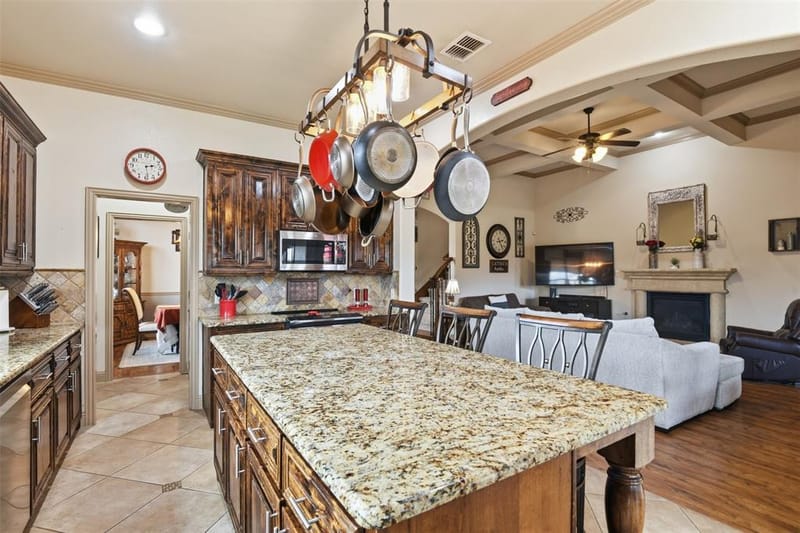 572 Louder Way, Fate TX 75087 - Photo 39
