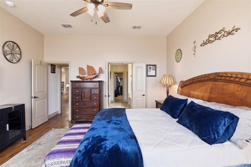 572 Louder Way, Fate TX 75087 - Photo 4