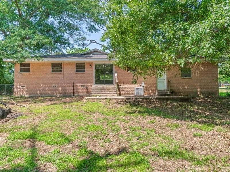 1016 N Saline, Grand Saline TX 75140 - Photo 6
