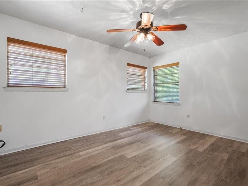 1016 N Saline, Grand Saline TX 75140 - Photo 13