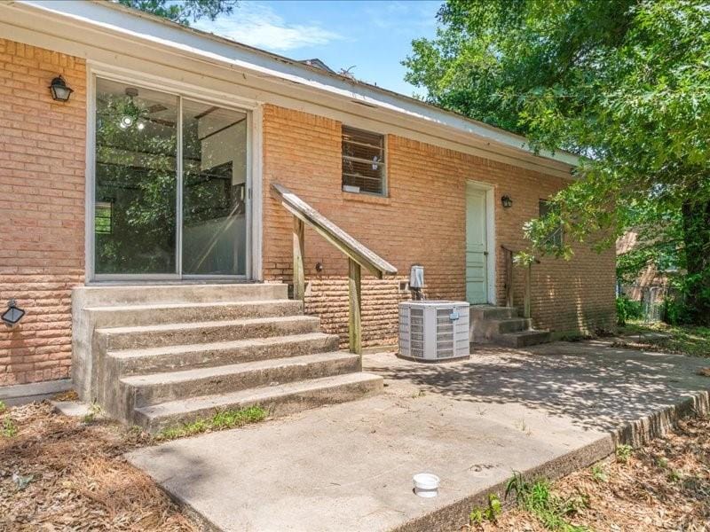1016 N Saline, Grand Saline TX 75140 - Photo 7