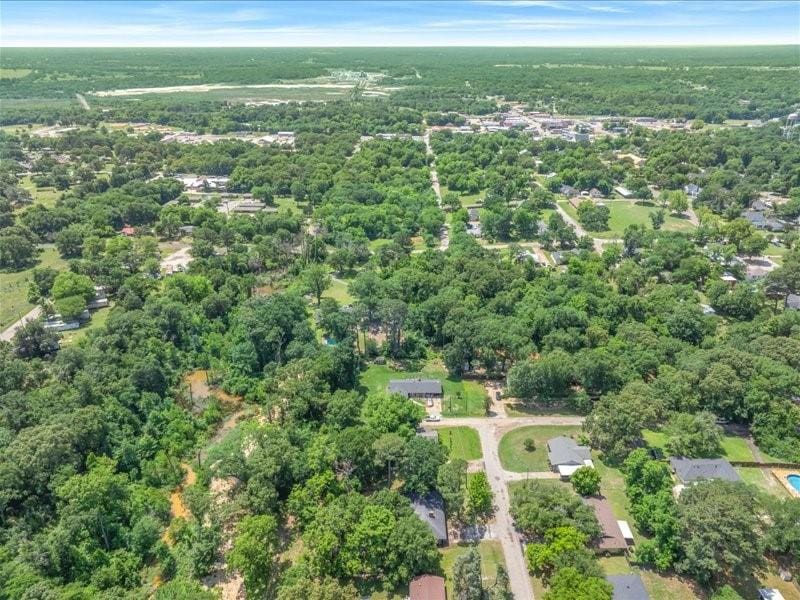 1016 N Saline, Grand Saline TX 75140 - Photo 32