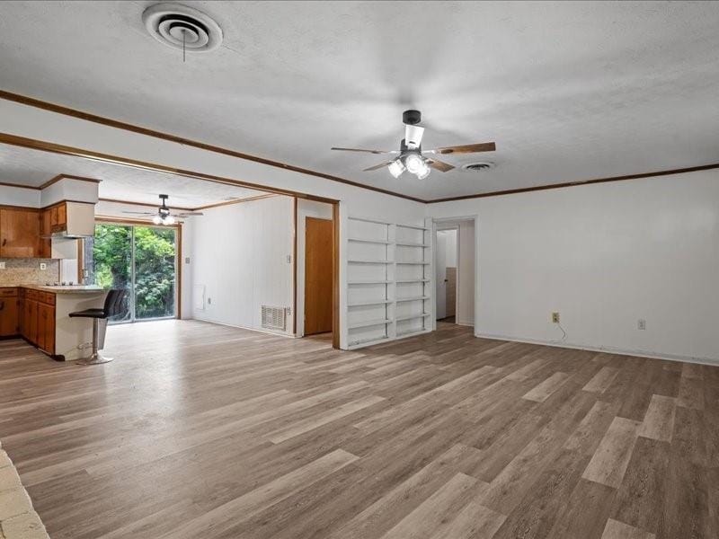 1016 N Saline, Grand Saline TX 75140 - Photo 20