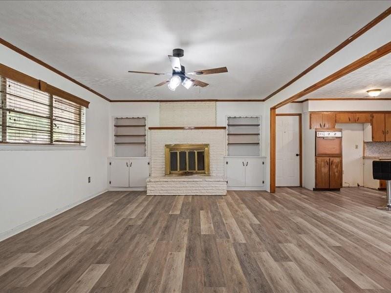 1016 N Saline, Grand Saline TX 75140 - Photo 9