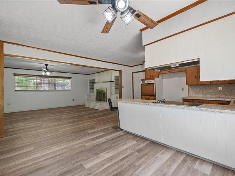 1016 N Saline, Grand Saline TX 75140 - Photo 14