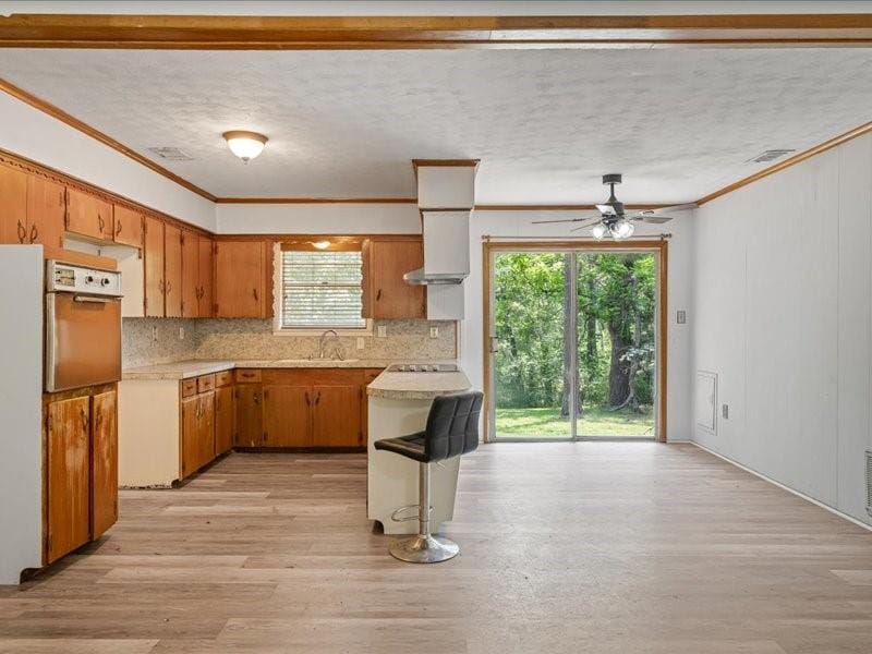 1016 N Saline, Grand Saline TX 75140 - Photo 18