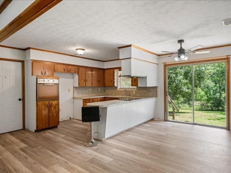1016 N Saline, Grand Saline TX 75140 - Photo 15