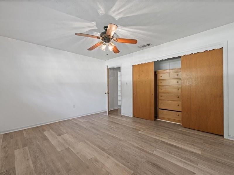 1016 N Saline, Grand Saline TX 75140 - Photo 11
